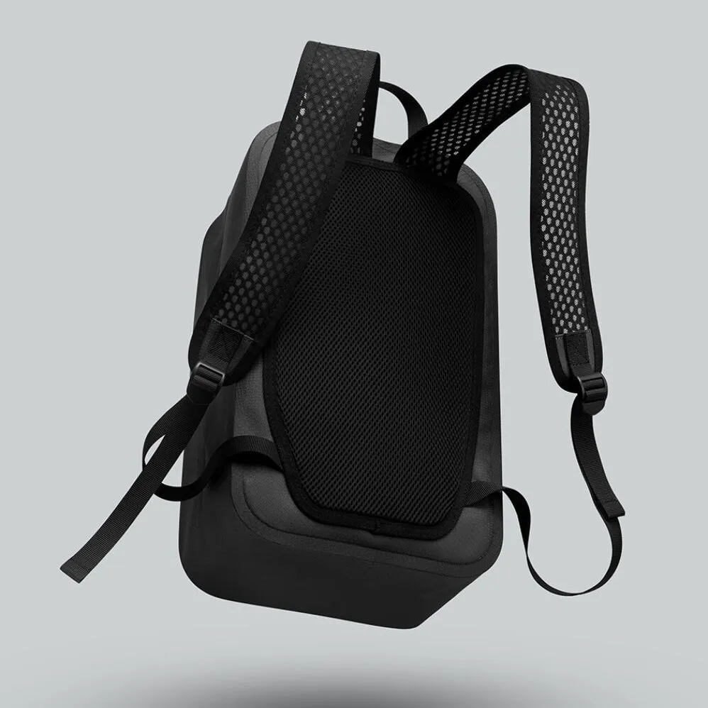 Lightweight DuoSeal Backpack 14