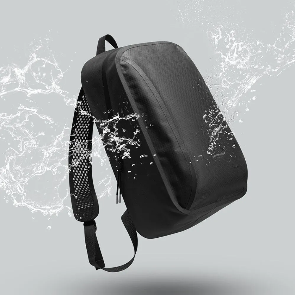 Lightweight DuoSeal Backpack 14