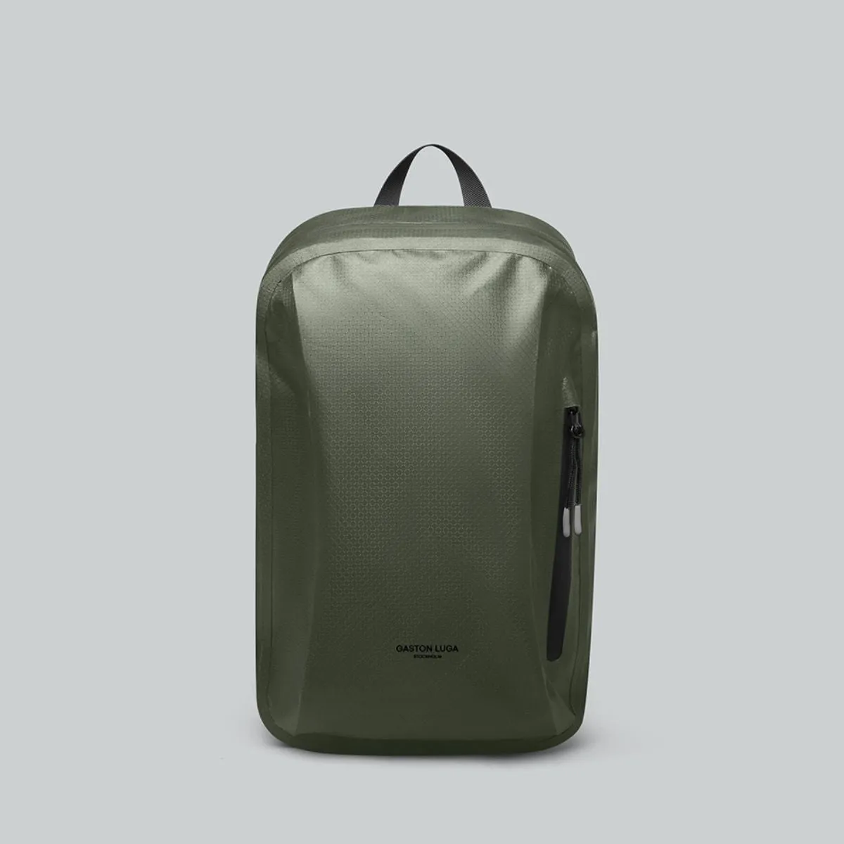 Lightweight DuoSeal Backpack 14