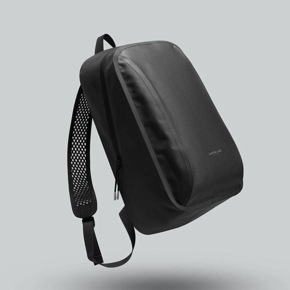 Lightweight DuoSeal Backpack 14