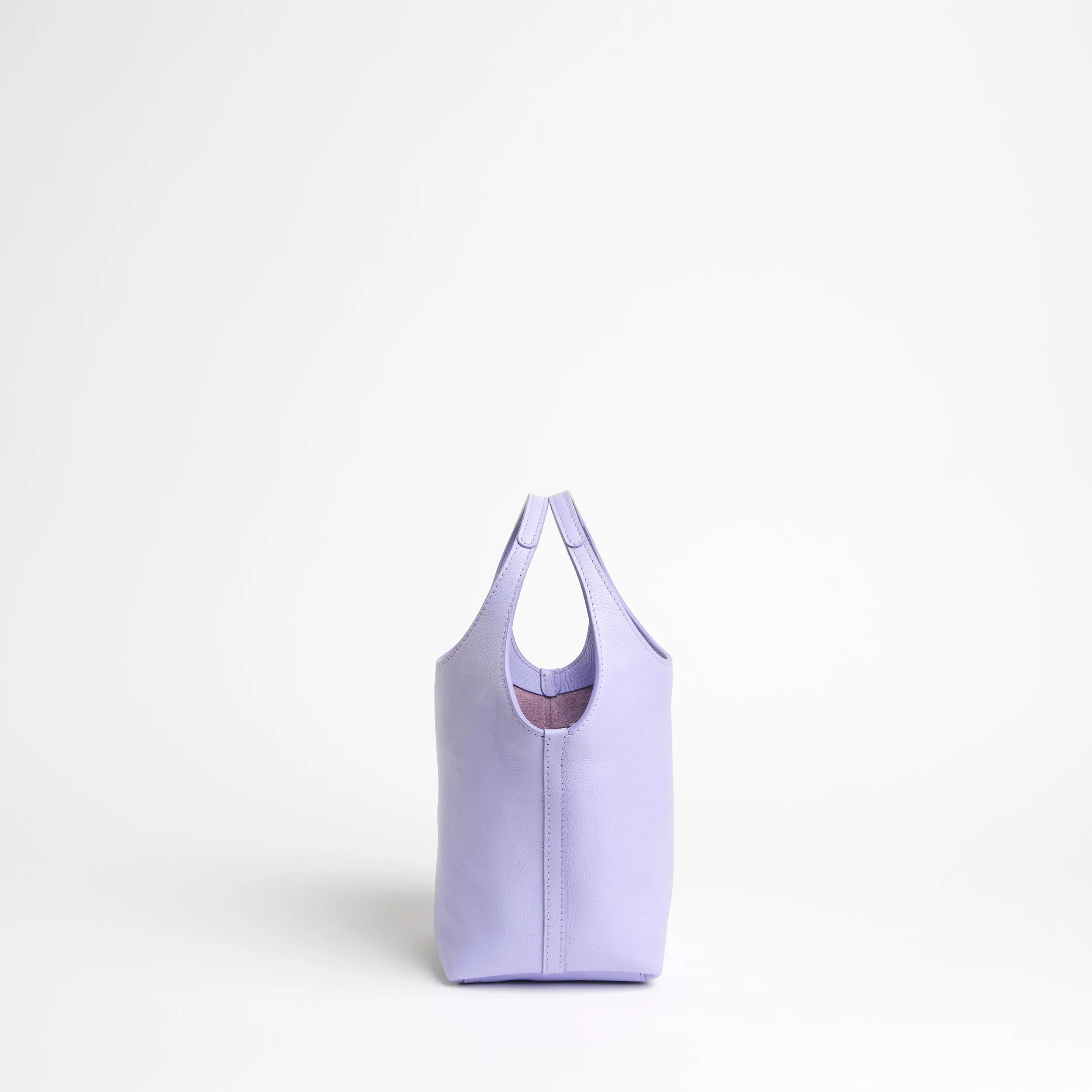 Limited Edition Ama in Lavender