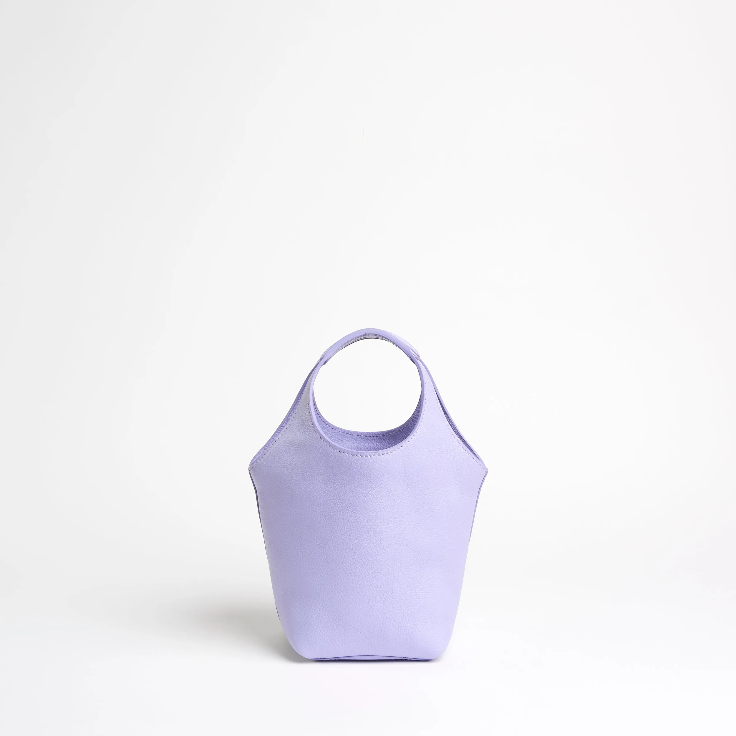 Limited Edition Ama in Lavender