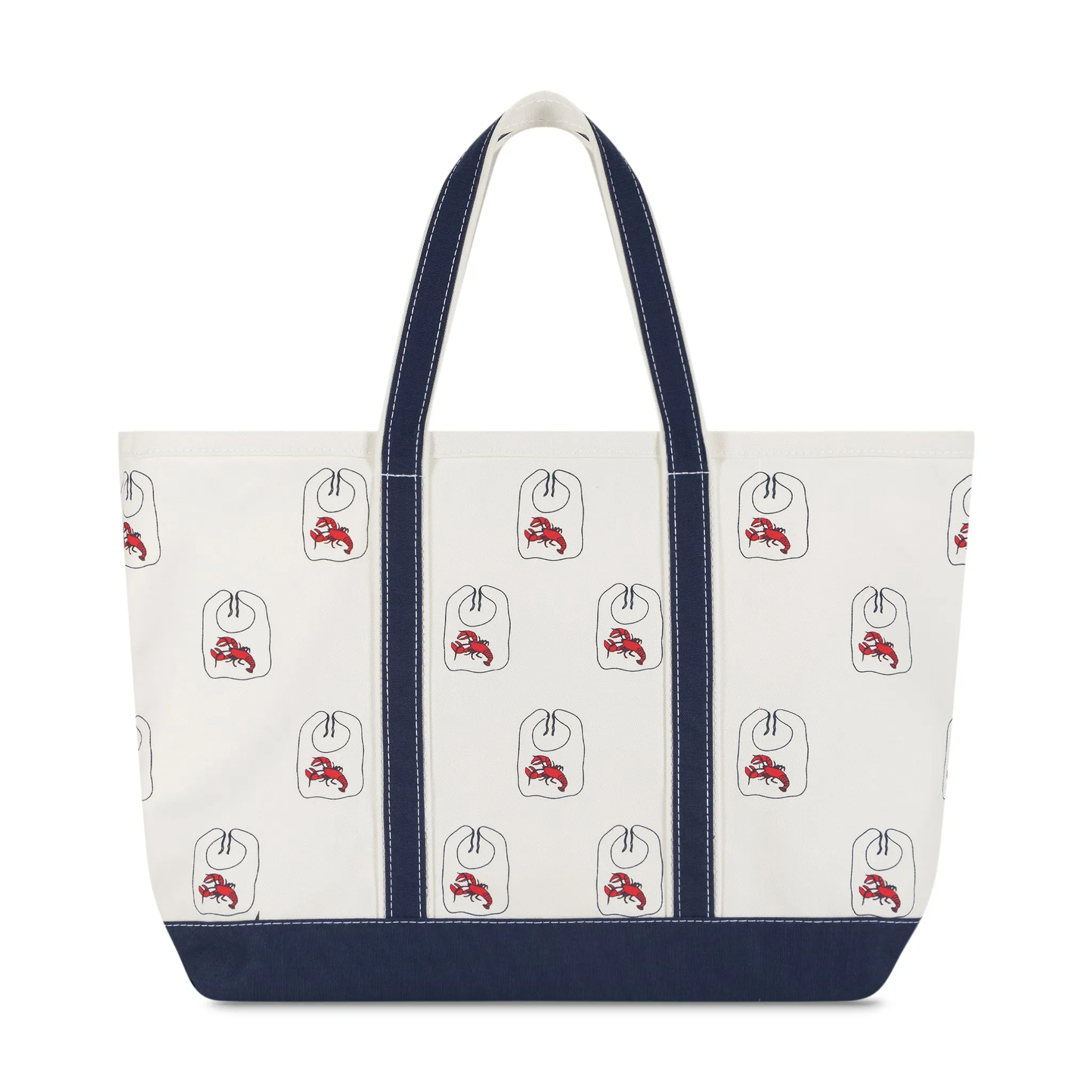 Lobster Bib