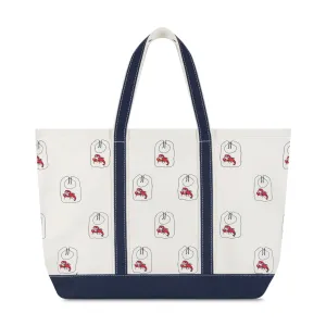 Lobster Bib