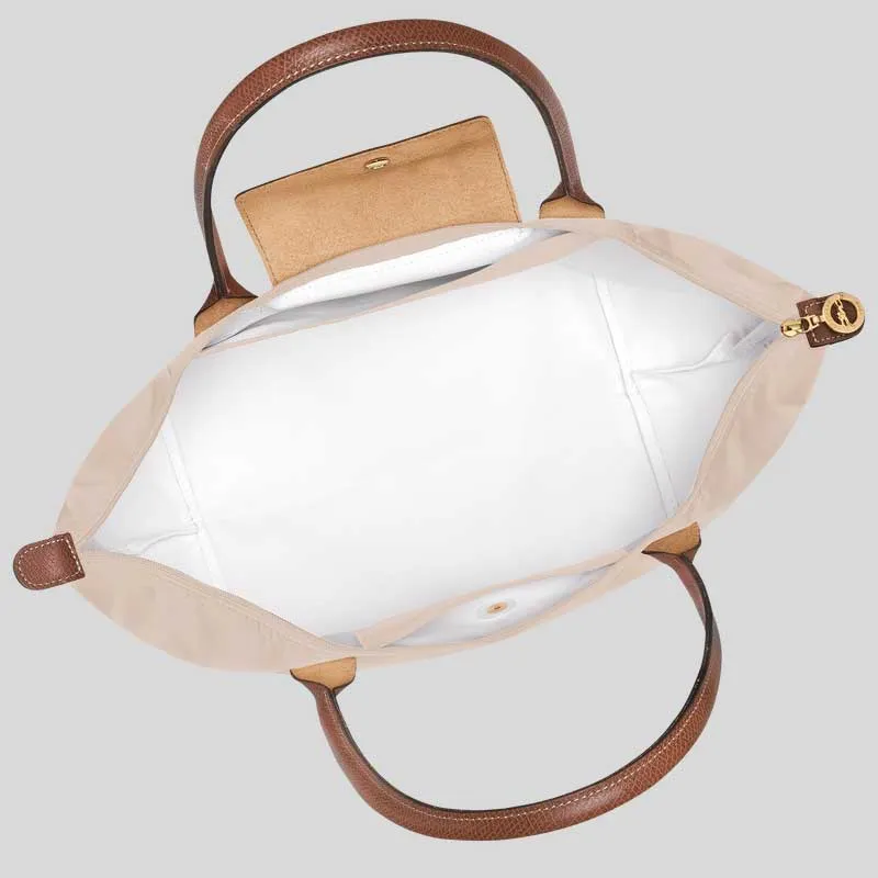 LONGCHAMP Le Pliage Original L Tote Bag Paper RS-L1899089