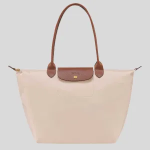 LONGCHAMP Le Pliage Original L Tote Bag Paper RS-L1899089