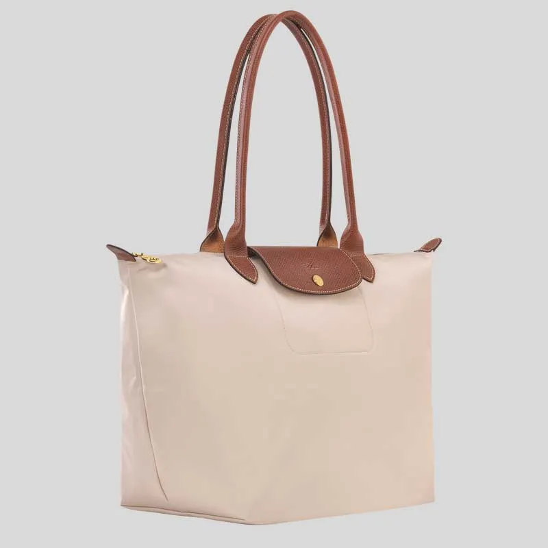 LONGCHAMP Le Pliage Original L Tote Bag Paper RS-L1899089