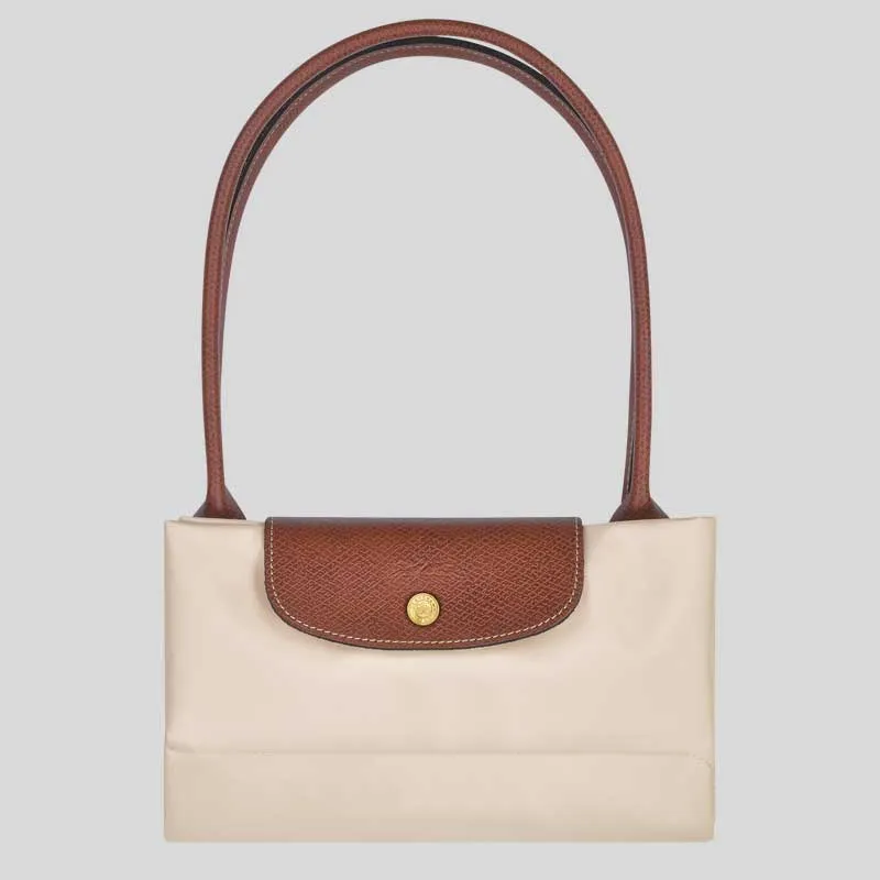 LONGCHAMP Le Pliage Original L Tote Bag Paper RS-L1899089