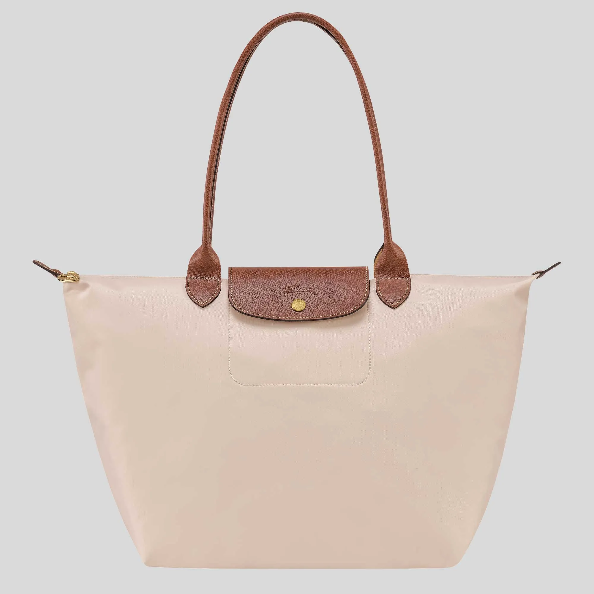 LONGCHAMP Le Pliage Original L Tote Bag Paper RS-L1899089