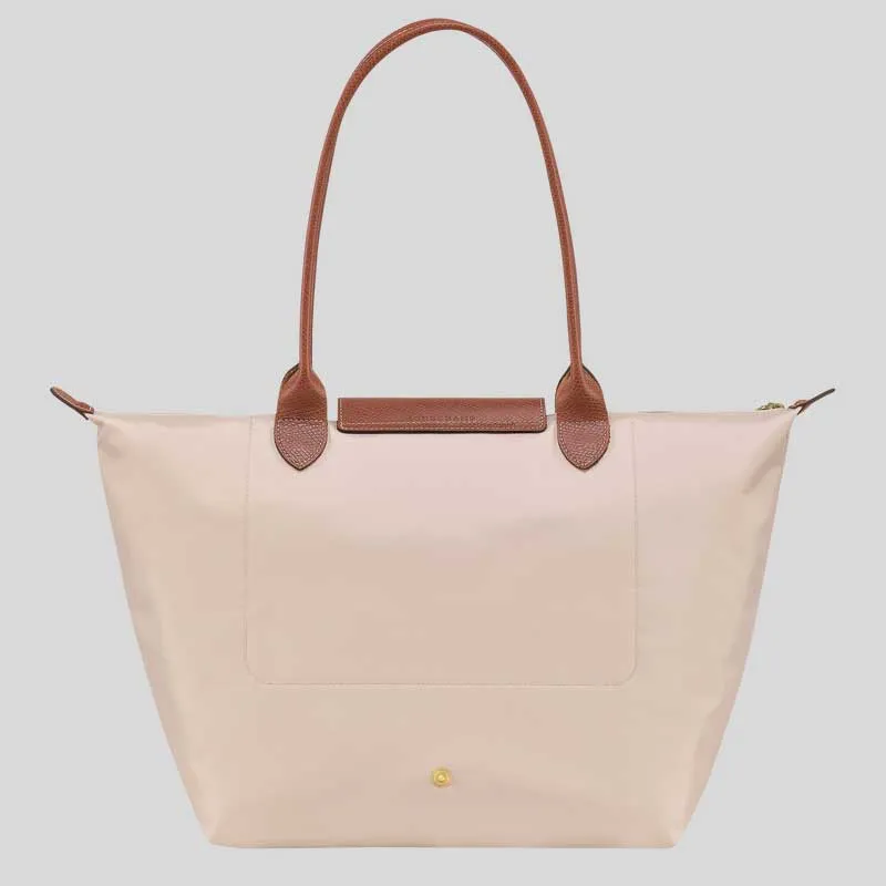 LONGCHAMP Le Pliage Original L Tote Bag Paper RS-L1899089