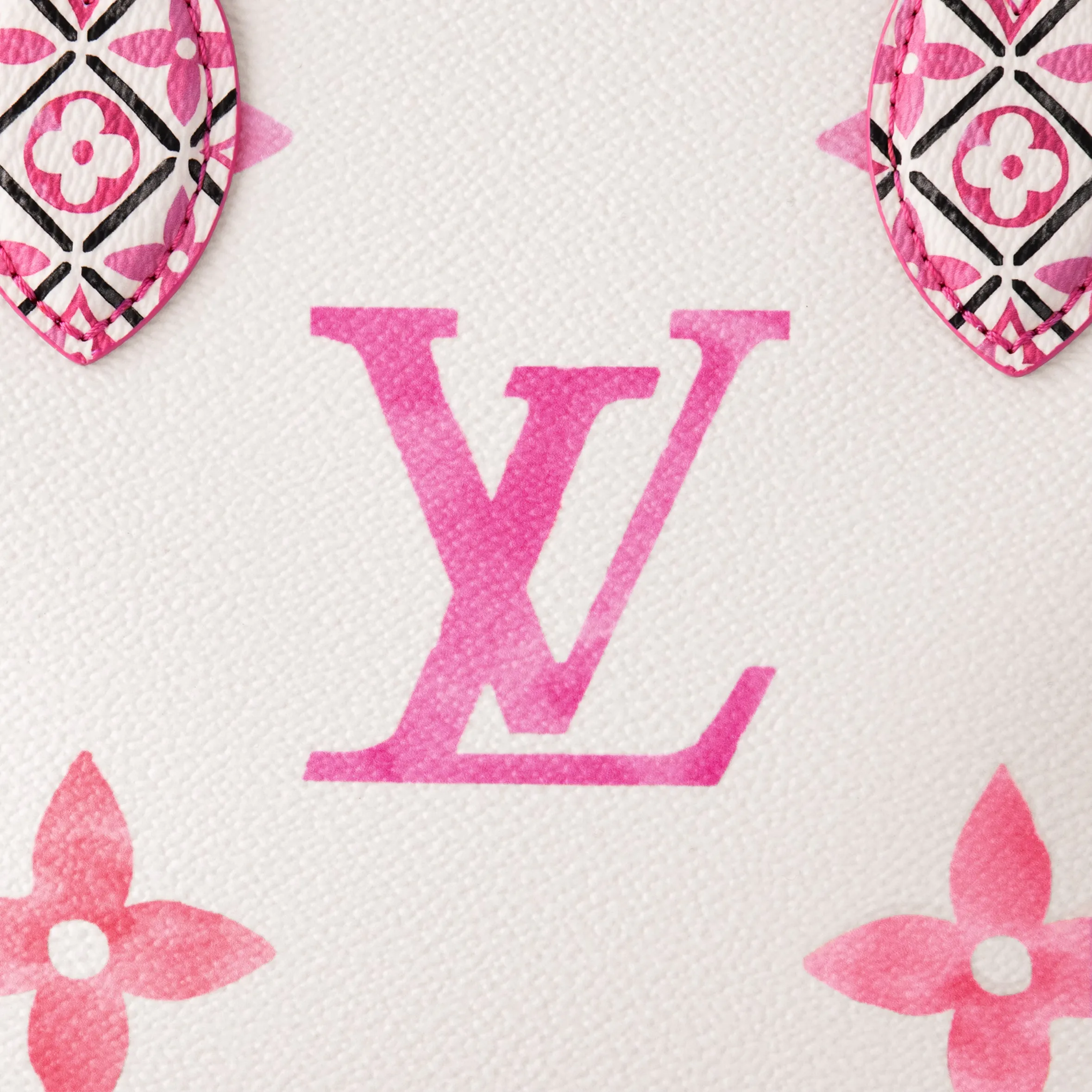 Louis Vuitton By The Pool OnTheGo PM M22976