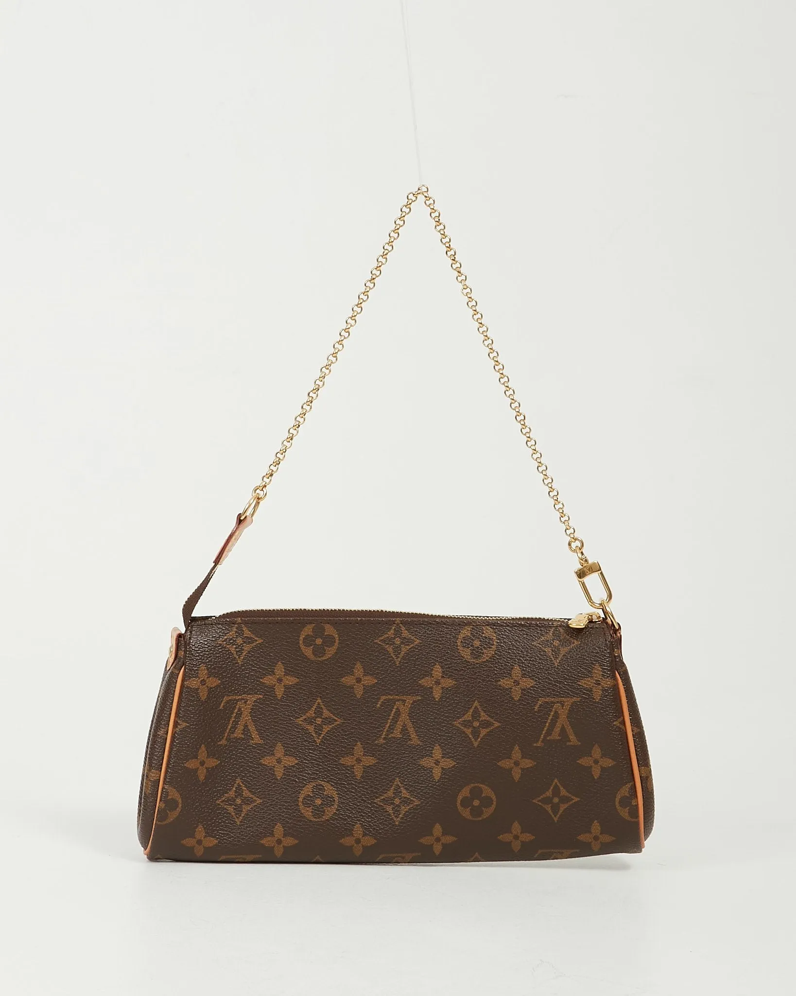 Louis Vuitton Monogram Eva Clutch