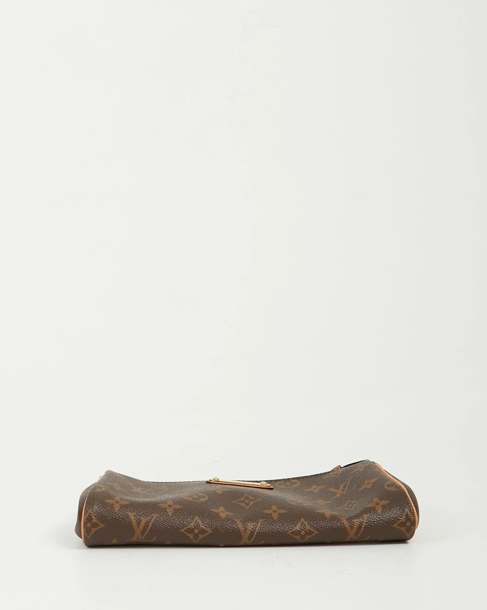 Louis Vuitton Monogram Eva Clutch