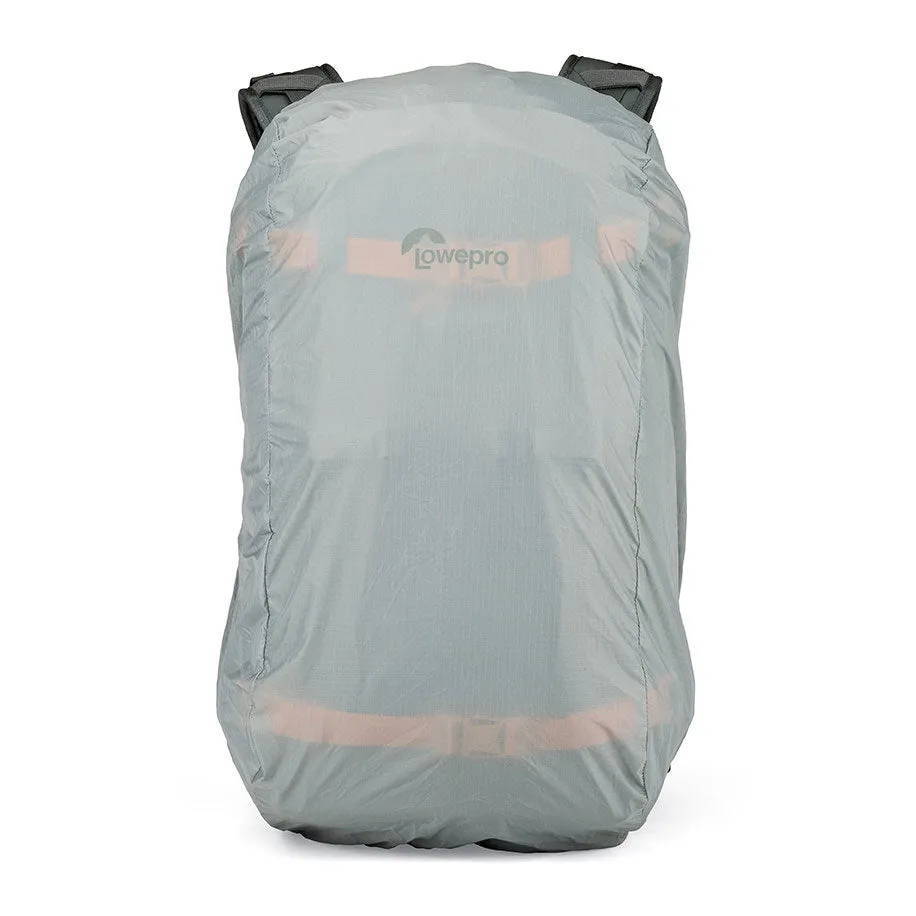 Lowepro Whistler Backpack 350 AW II (Gray)