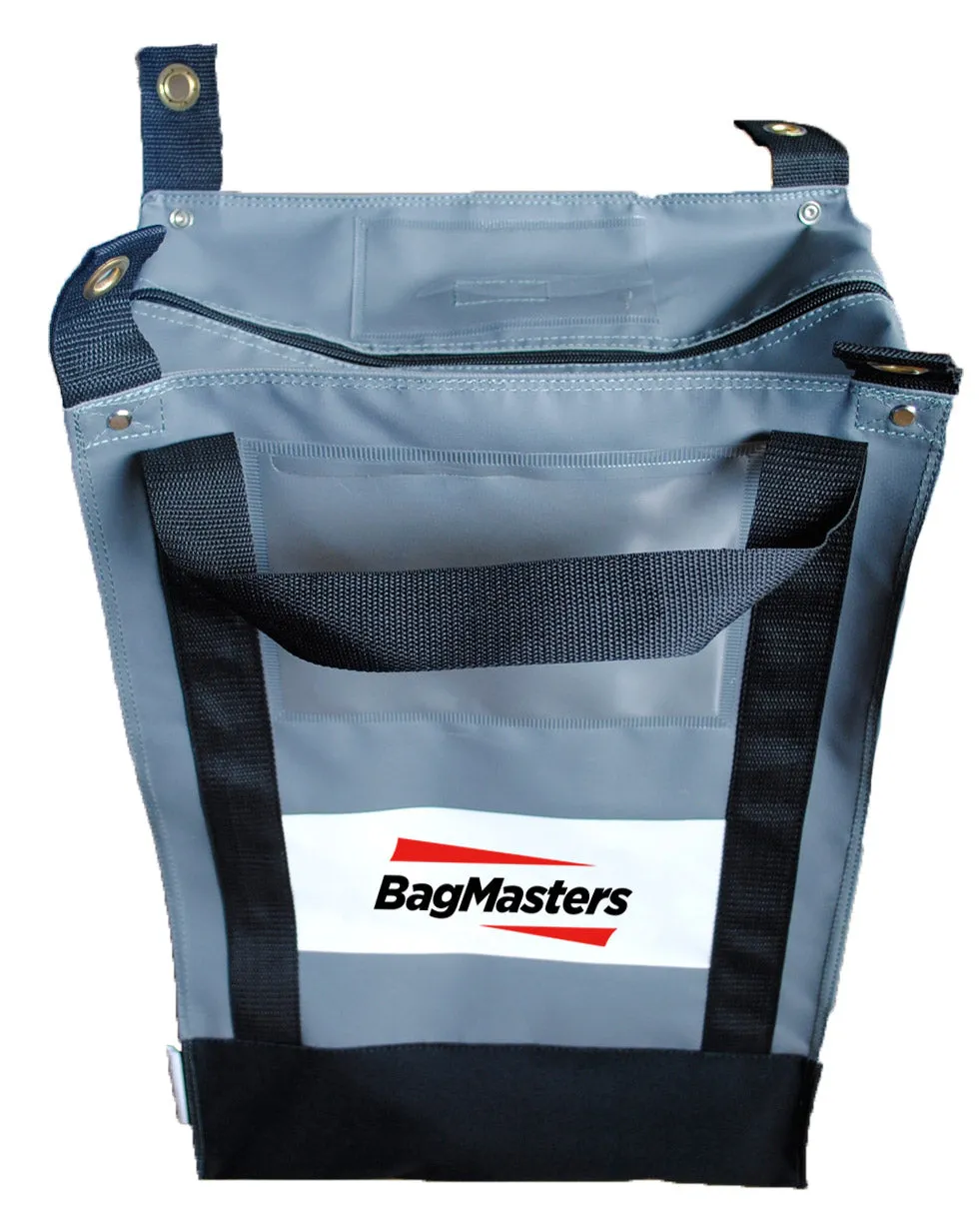 Mail/Courier bag