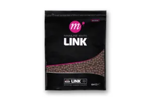 Mainline Shelf Life Link 5kg Bags