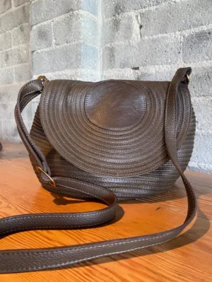 Majo Lavinia Crossbody Handbag