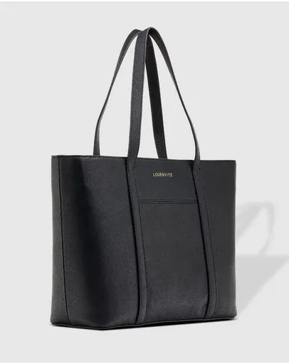 Malibu Laptop Bag