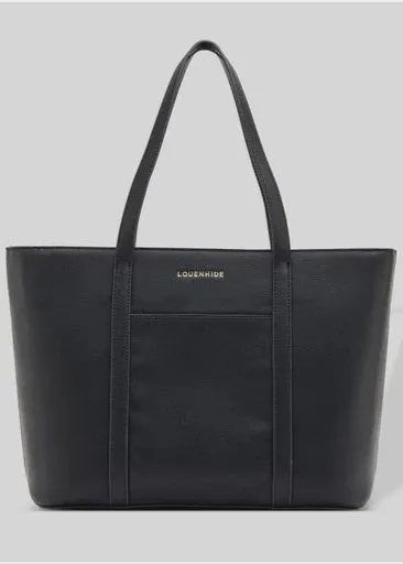 Malibu Laptop Bag