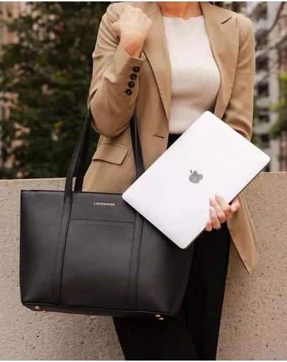Malibu Laptop Bag