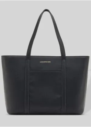 Malibu Laptop Bag