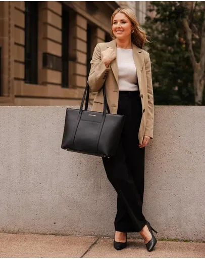 Malibu Laptop Bag