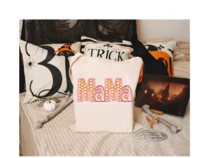 Mama