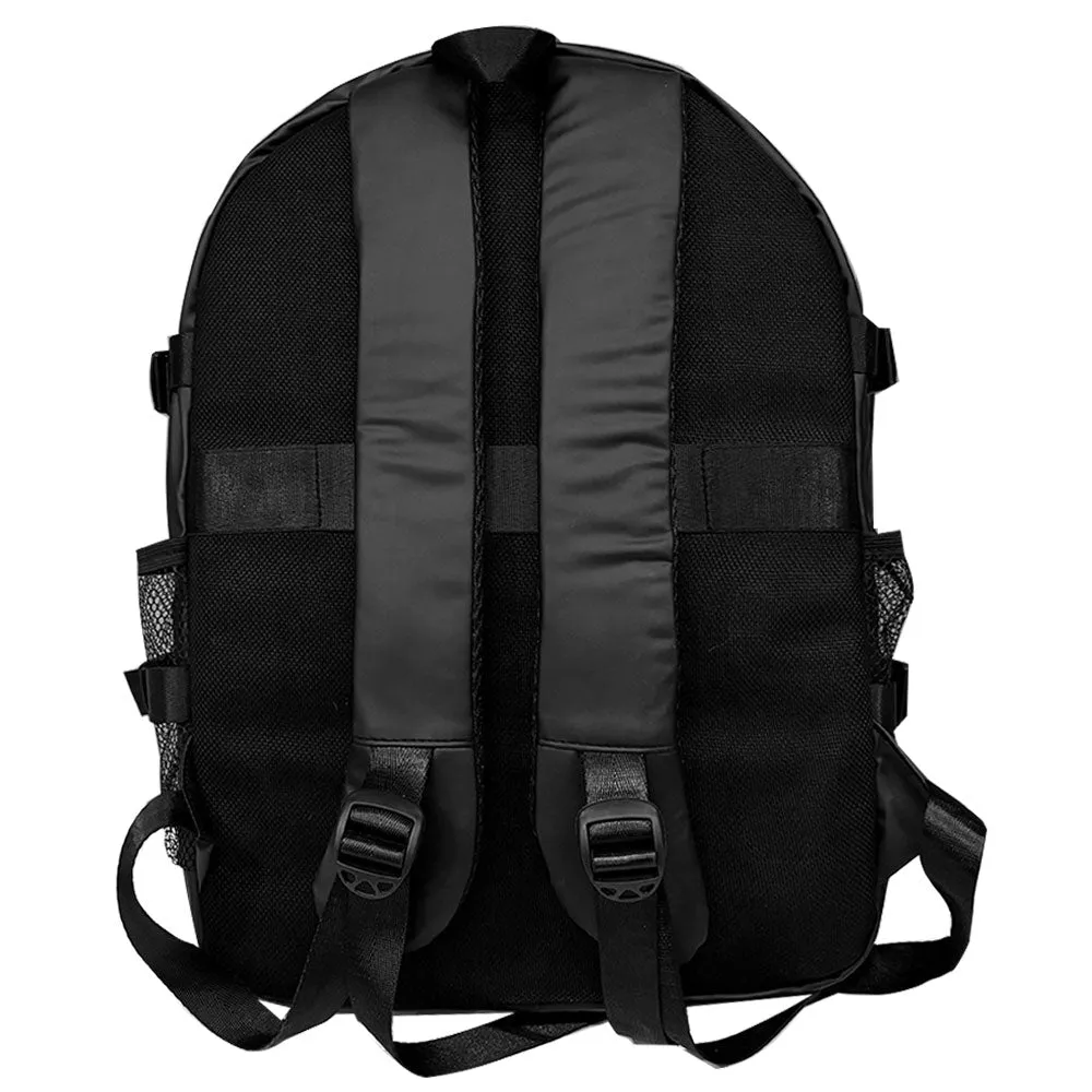 Mantaray VERTO 15.6 Inch Laptop Backpack