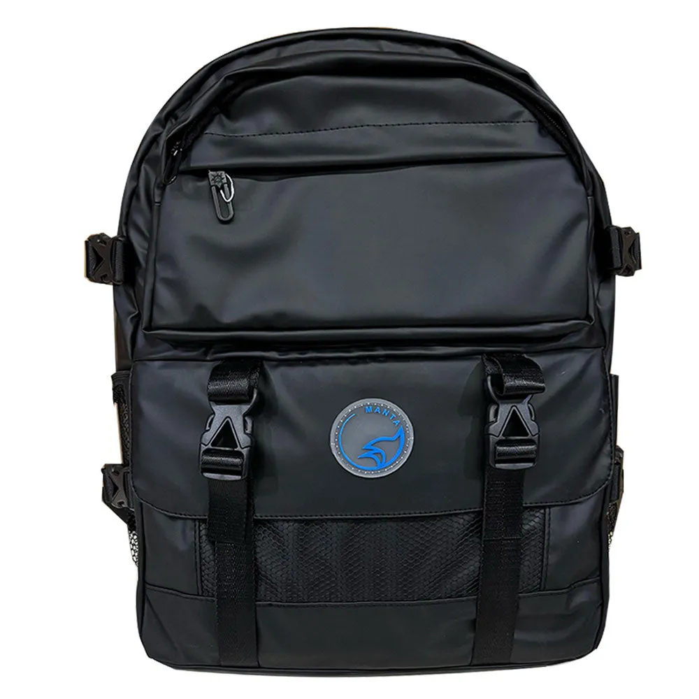 Mantaray VERTO 15.6 Inch Laptop Backpack