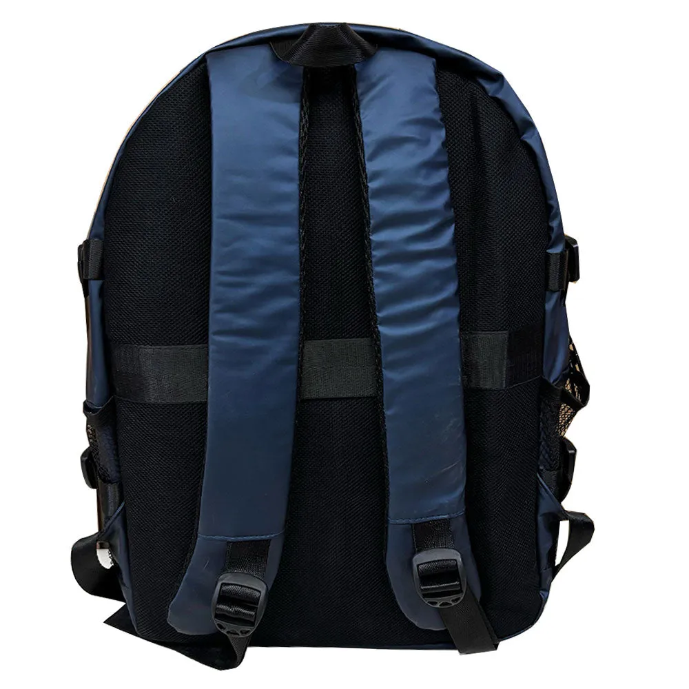 Mantaray VERTO 15.6 Inch Laptop Backpack
