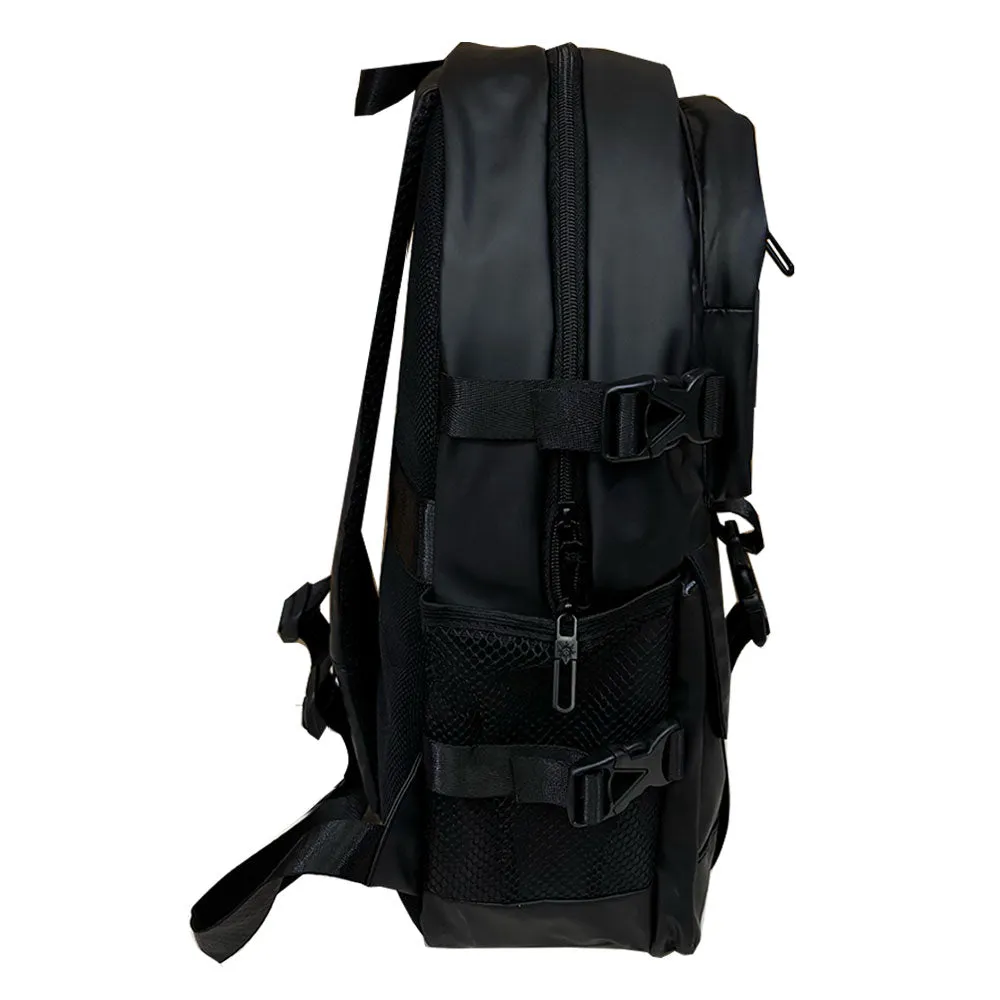 Mantaray VERTO 15.6 Inch Laptop Backpack