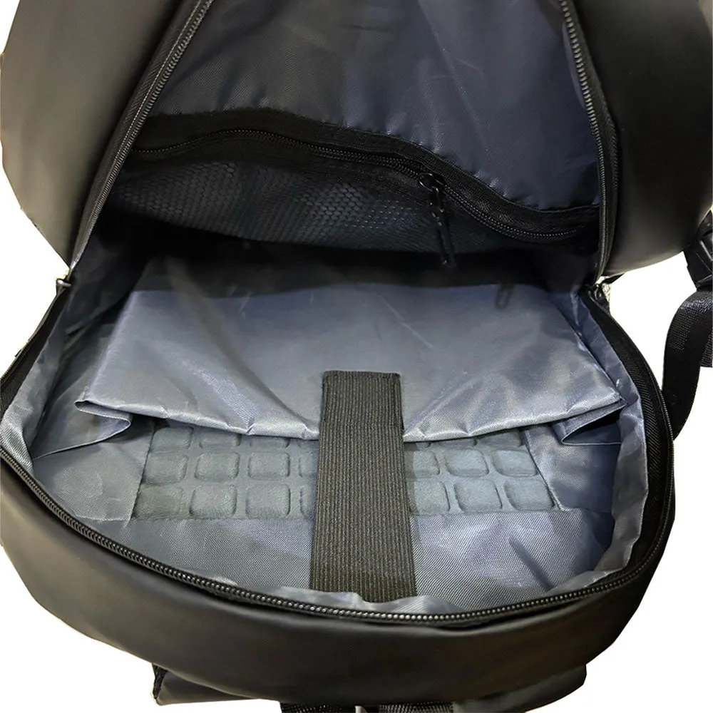 Mantaray VERTO 15.6 Inch Laptop Backpack