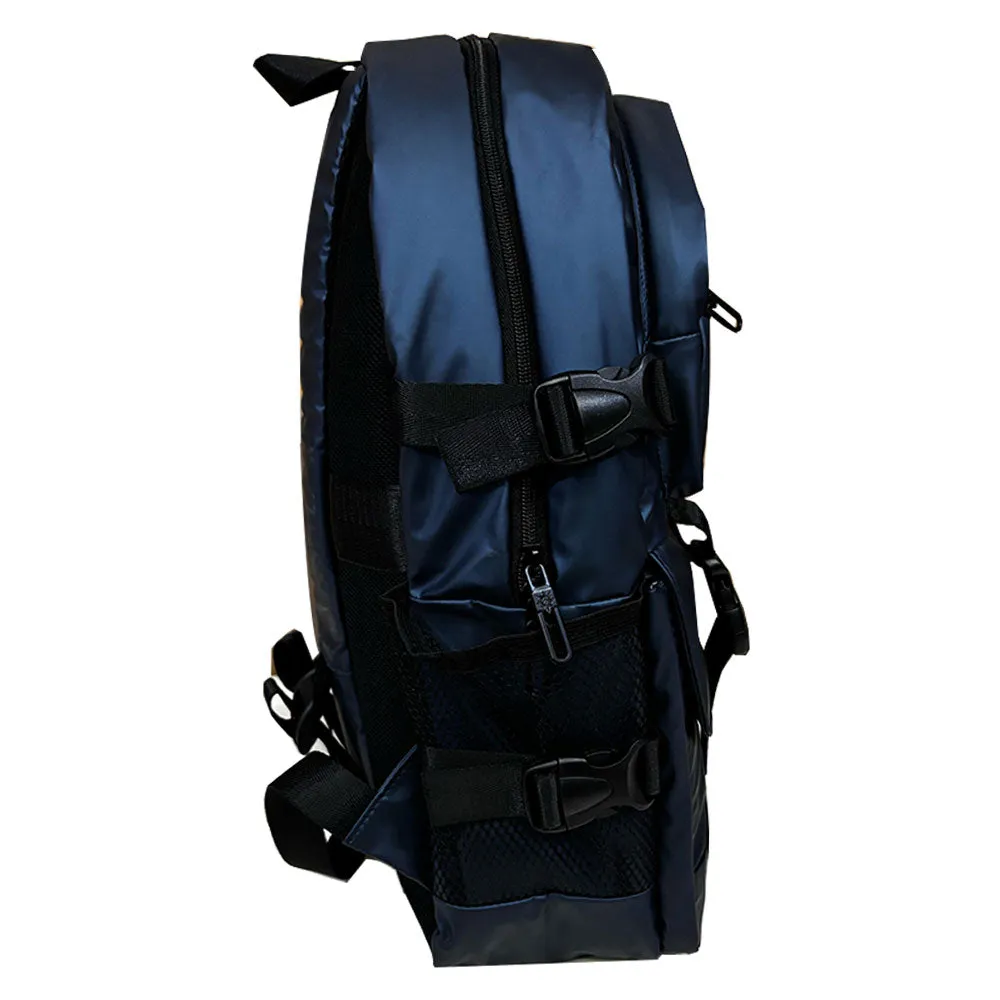 Mantaray VERTO 15.6 Inch Laptop Backpack