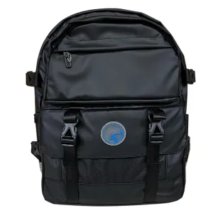 Mantaray VERTO 15.6 Inch Laptop Backpack