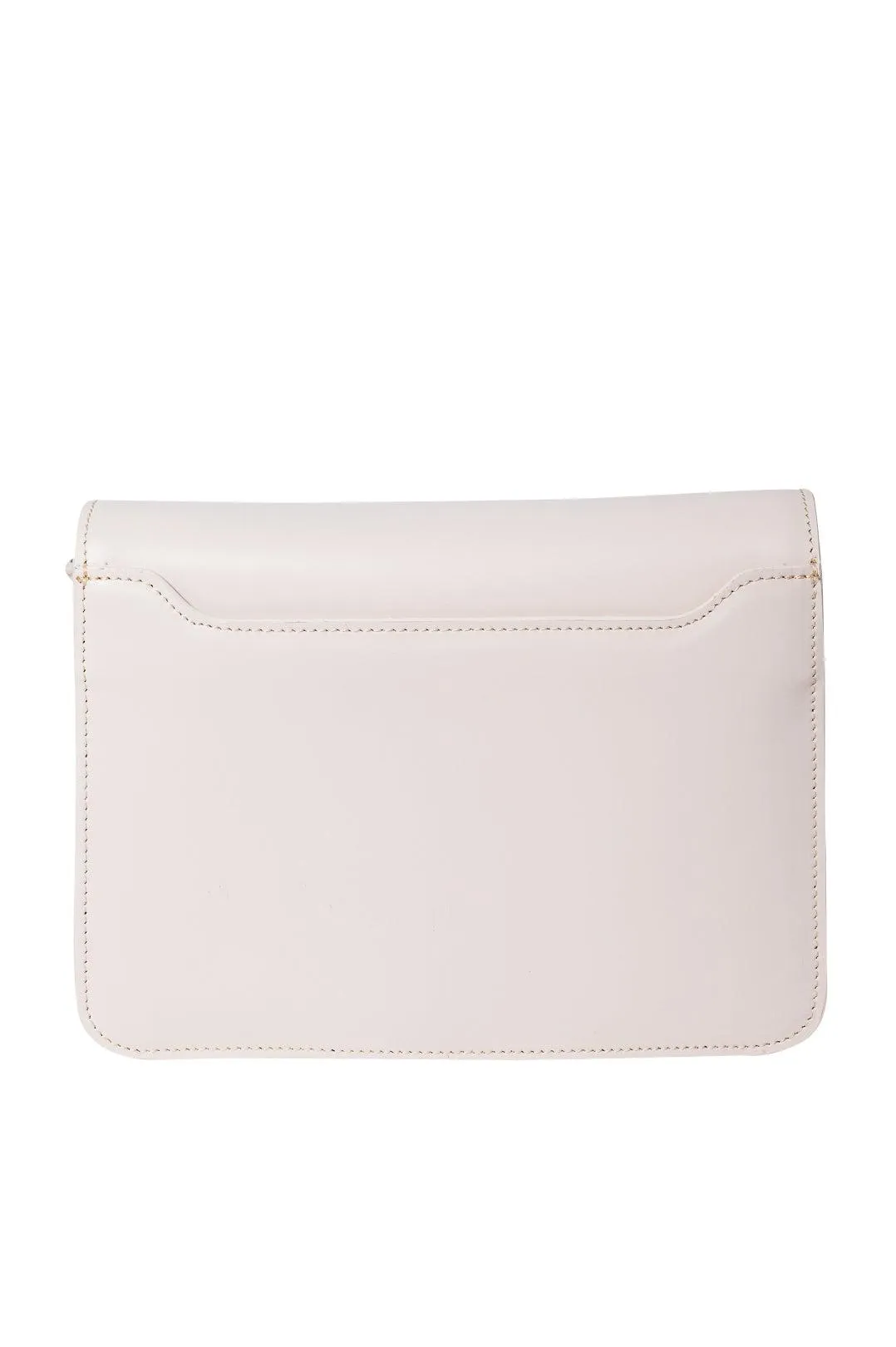Marble Maccheroni Bag