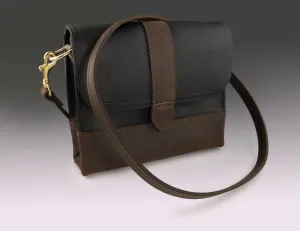 Margrethe Crossbody