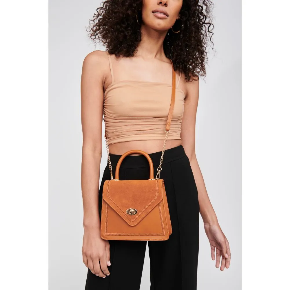 Marie Crossbody