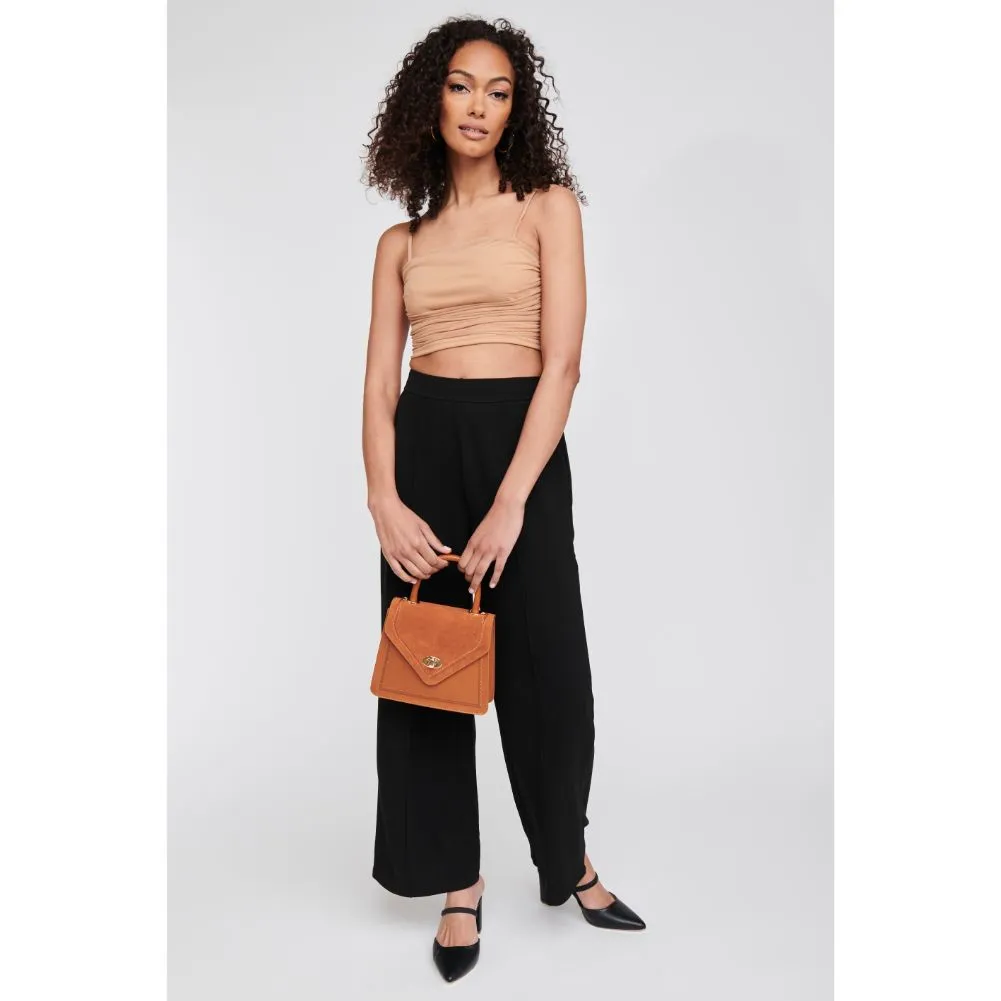 Marie Crossbody