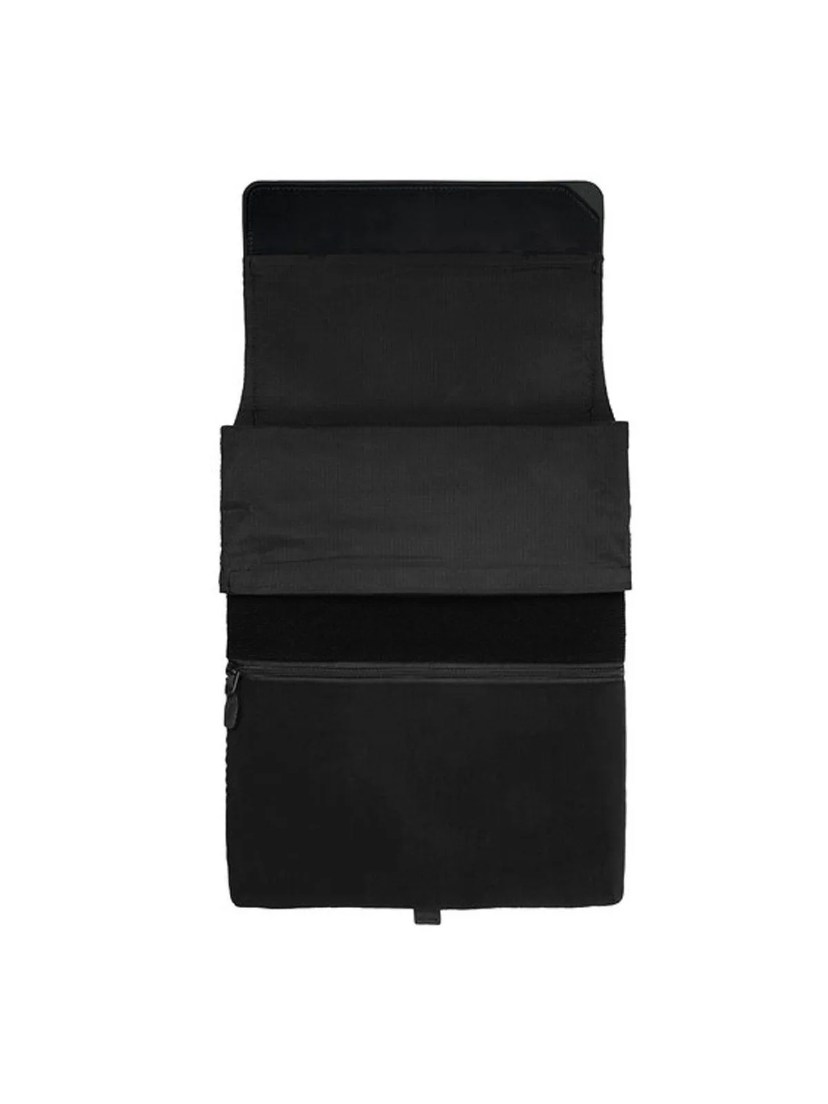 Matador Laptop Base Layer 13 - 16 Inch