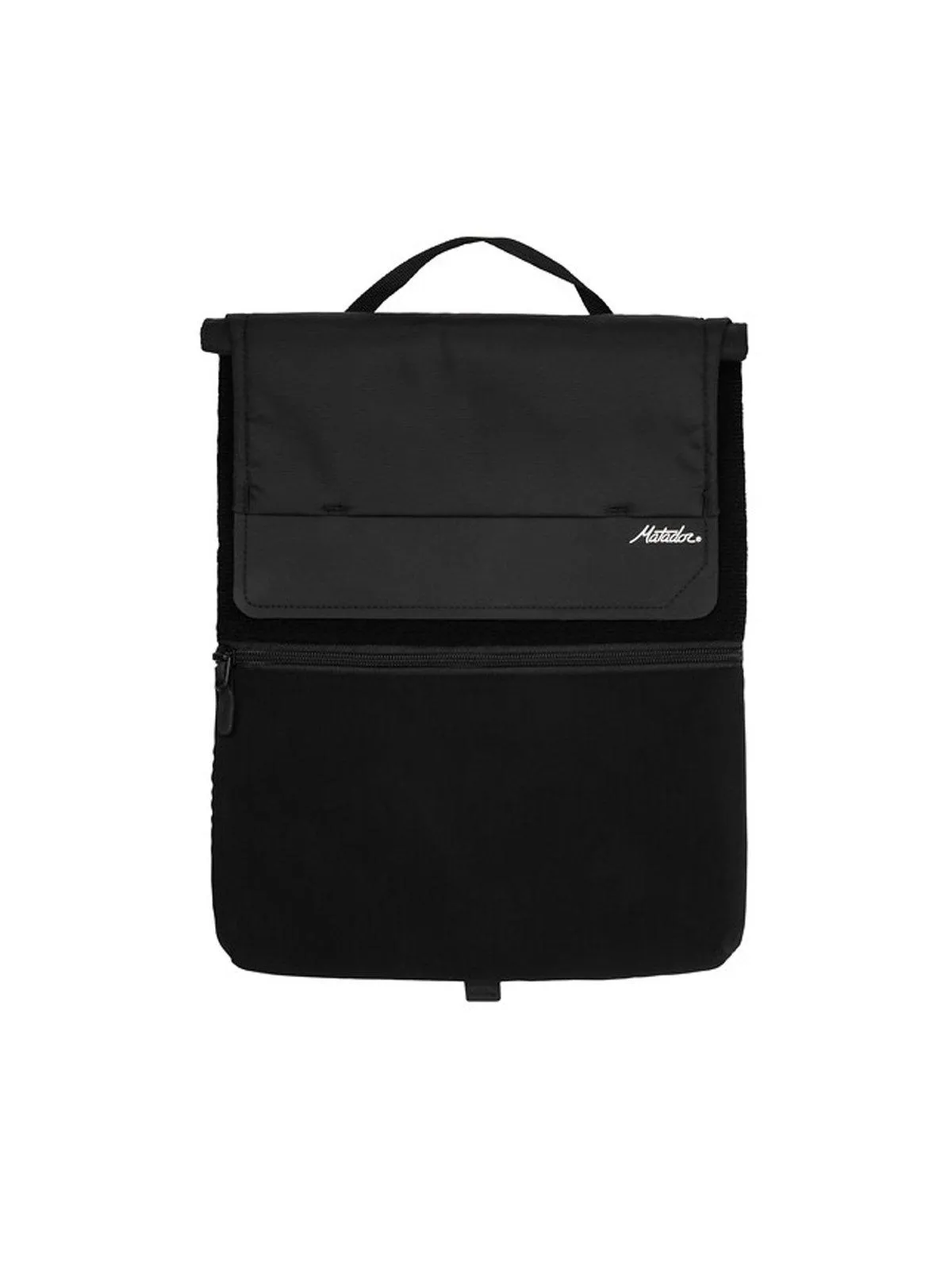 Matador Laptop Base Layer 13 - 16 Inch