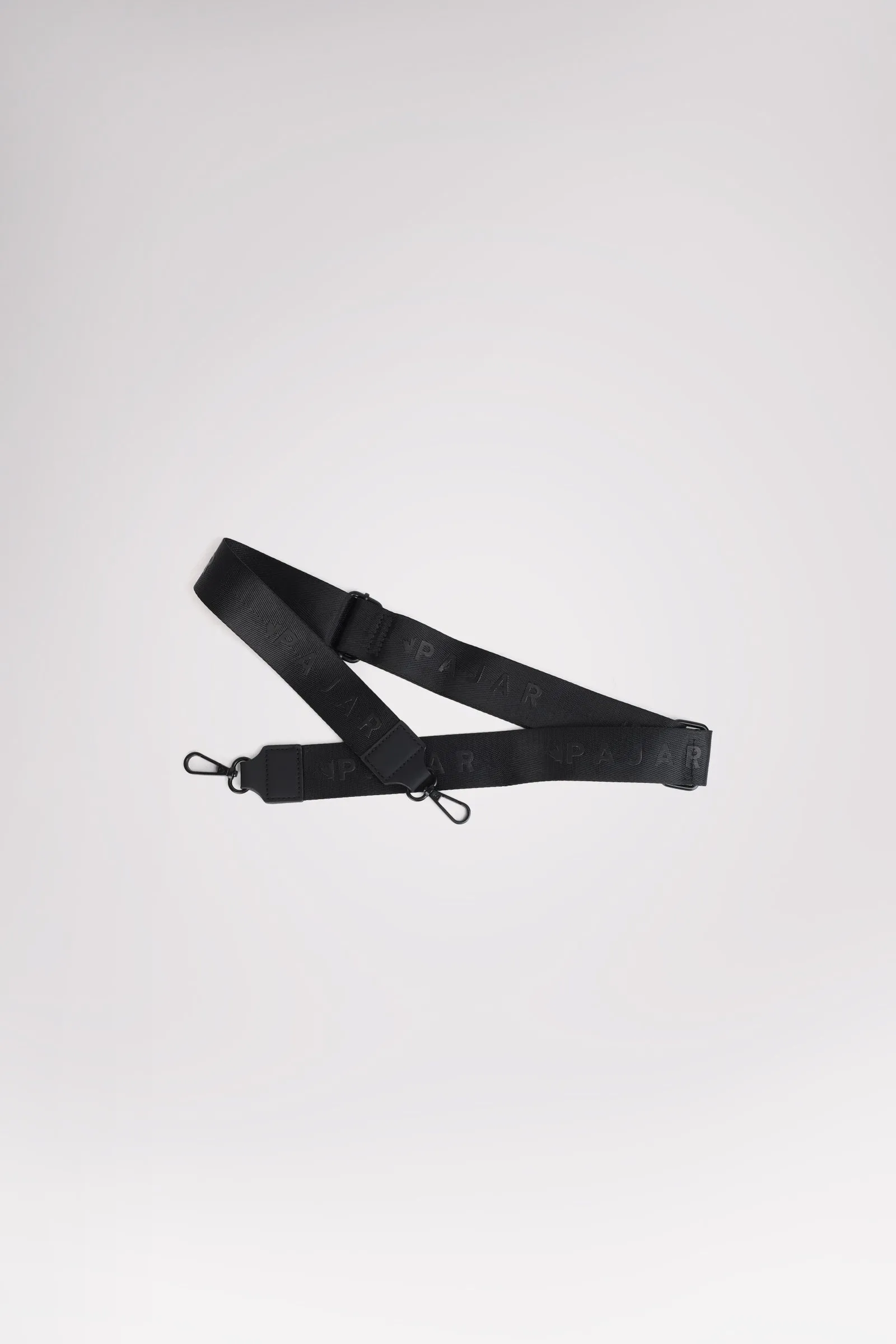 Medium PU Tote