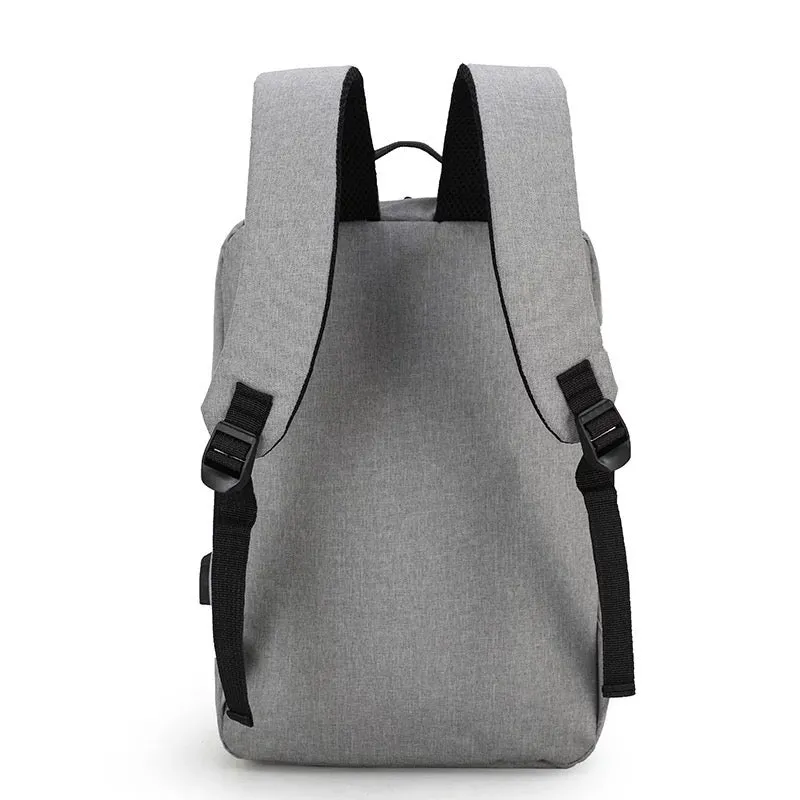 MEGA USB-Backpack