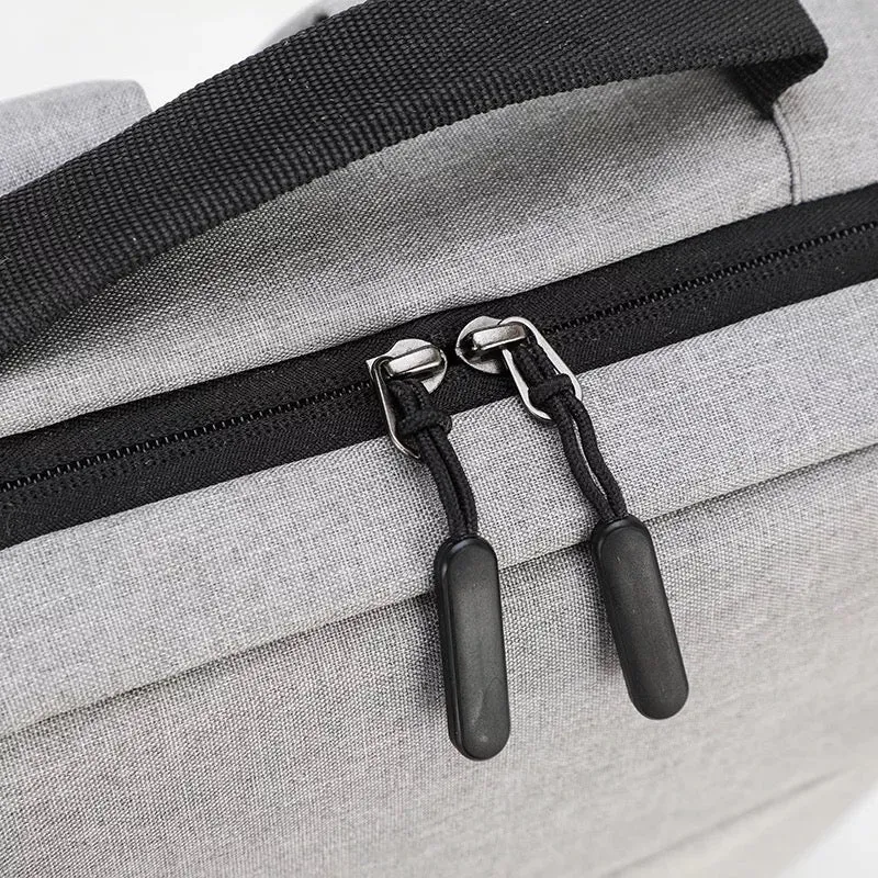 MEGA USB-Backpack