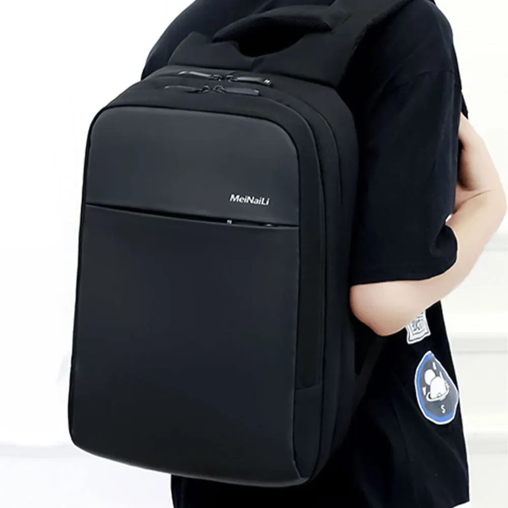 Meinaili 1802 Laptop Backpack