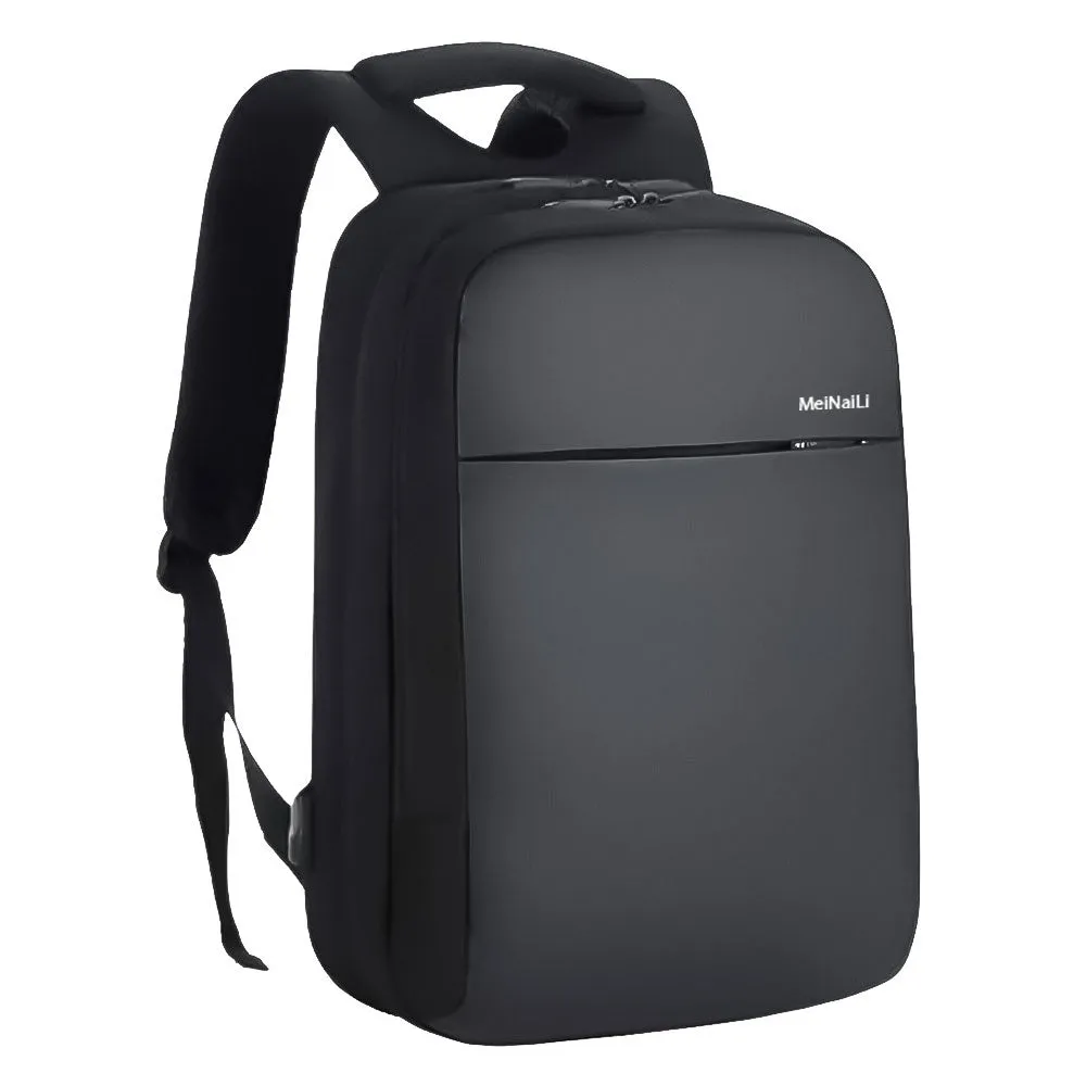 Meinaili 1802 Laptop Backpack