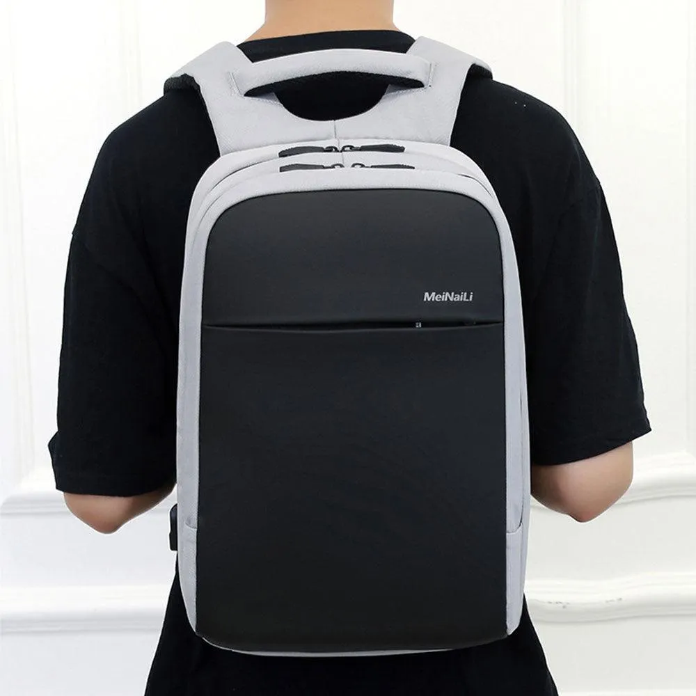 Meinaili 1802 Laptop Backpack