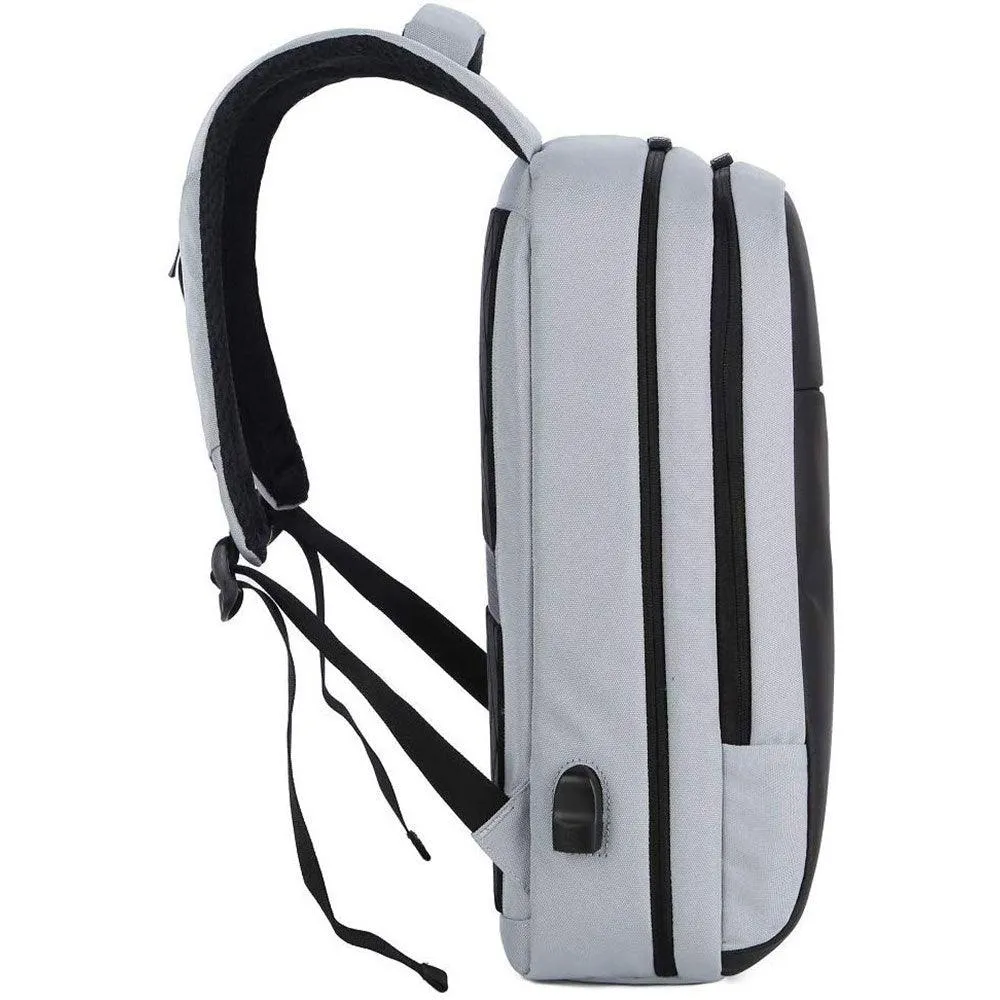 Meinaili 1802 Laptop Backpack