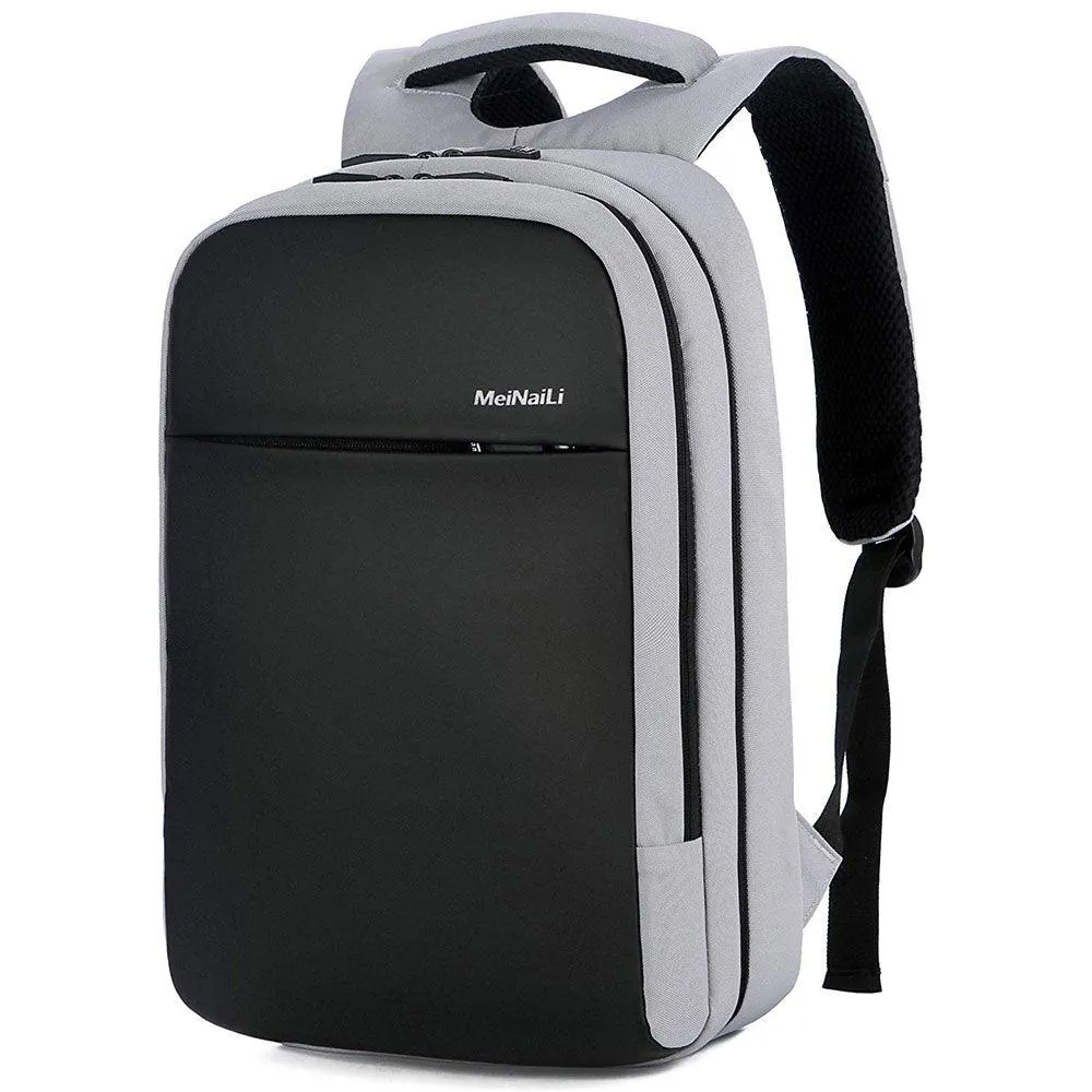 Meinaili 1802 Laptop Backpack