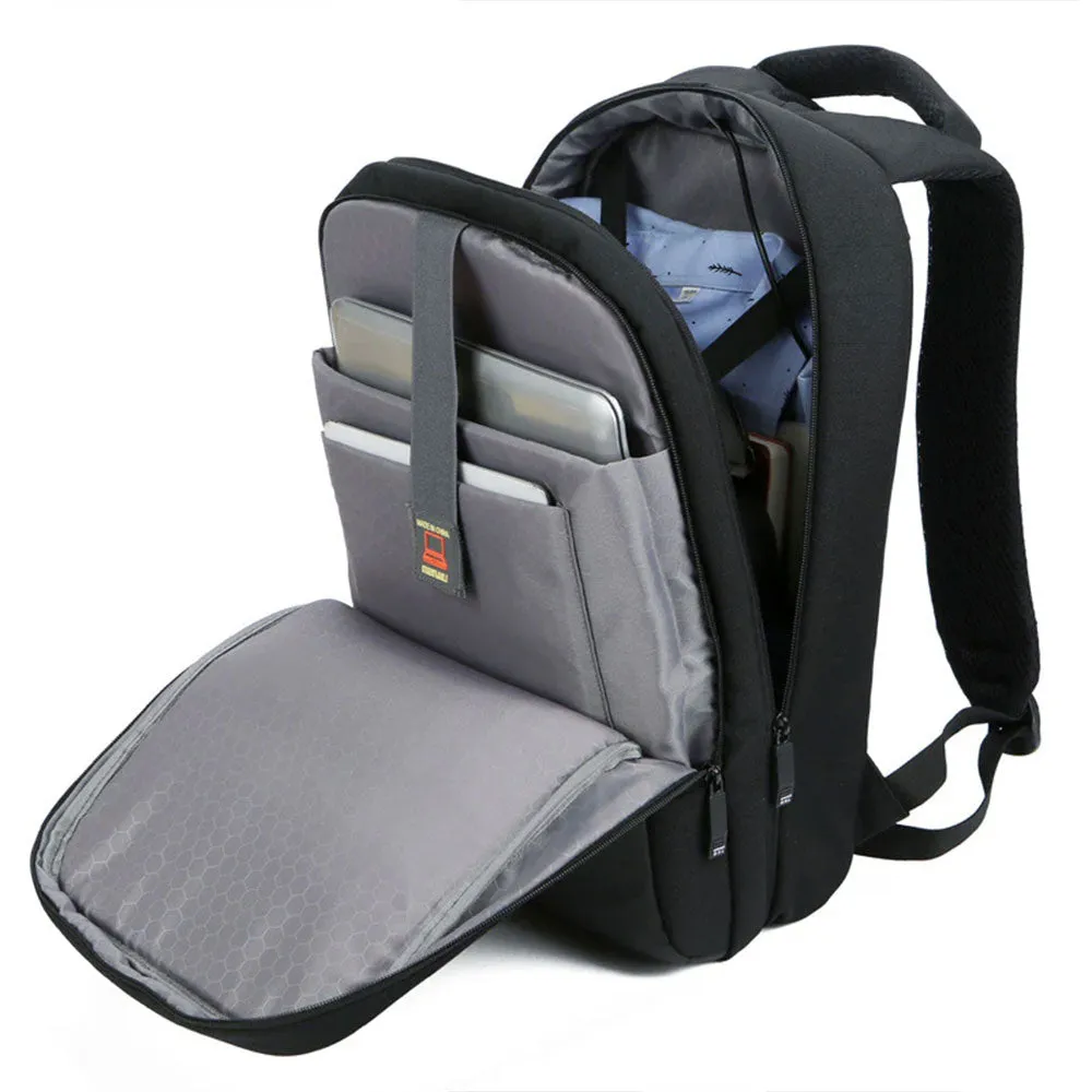 Meinaili 1802 Laptop Backpack