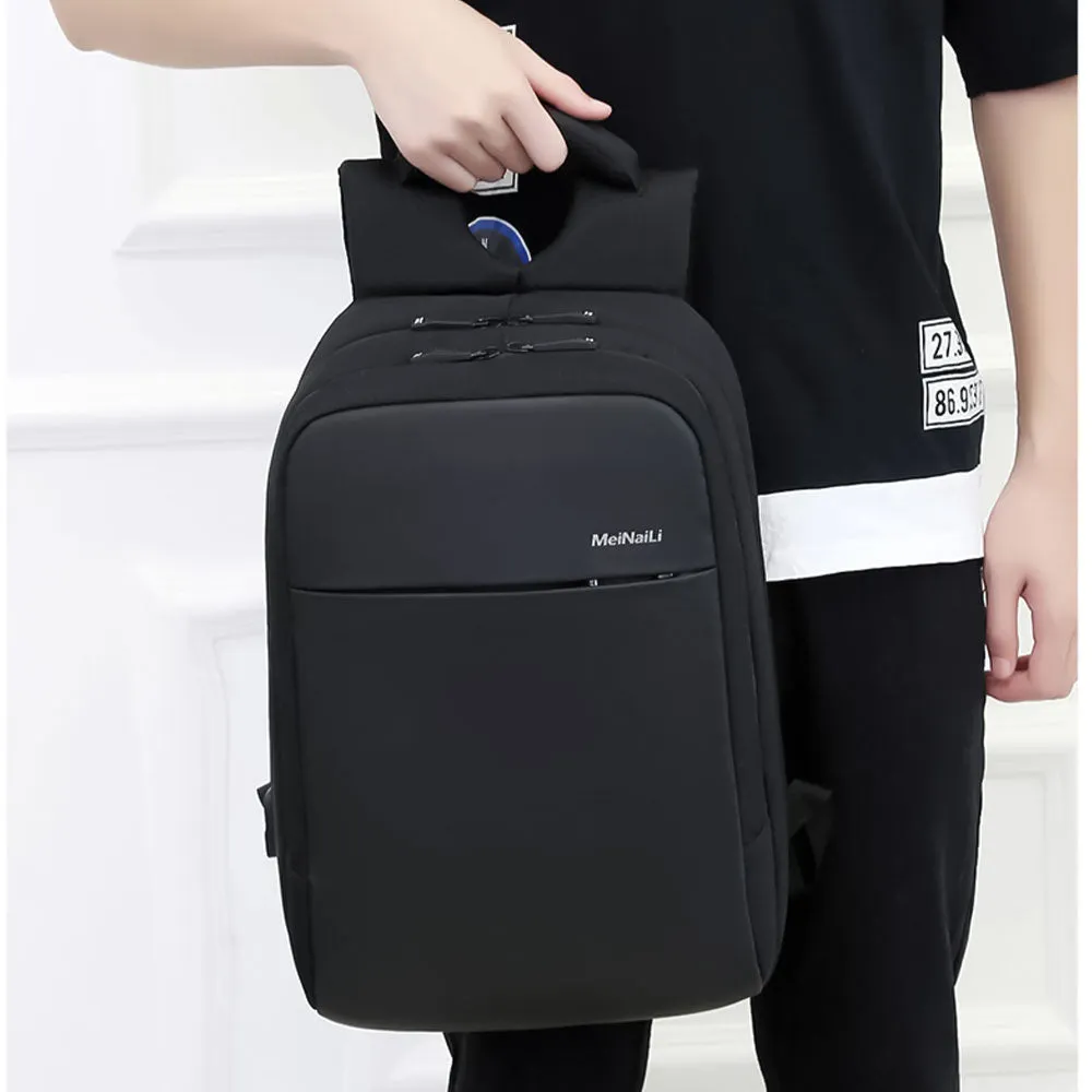 Meinaili 1802 Laptop Backpack